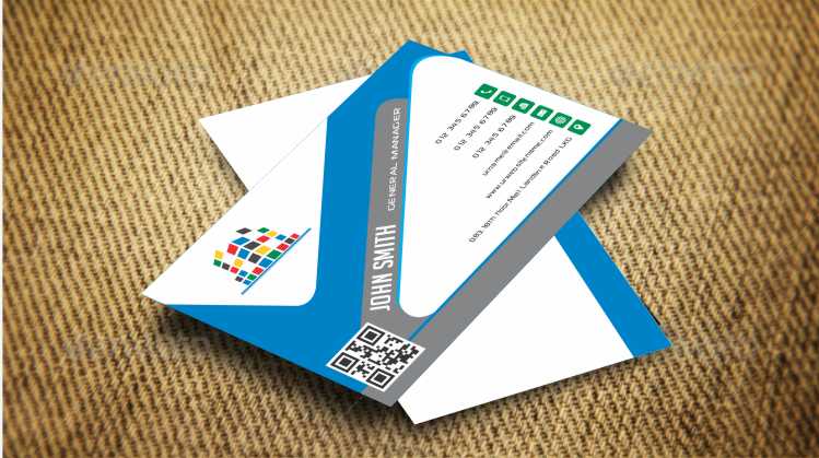 Business Card Design by AwsomeD for this project | Design #3853404