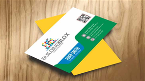 Business Card Design by AwsomeD for this project | Design: #3853407