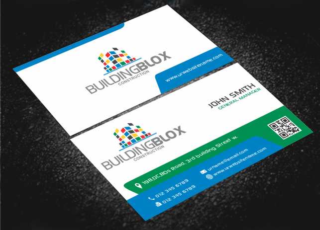 Business Card Design by AwsomeD for this project | Design #3853414