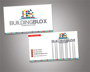 Business Card Design by vishvakarmain for this project | Design: #3853291