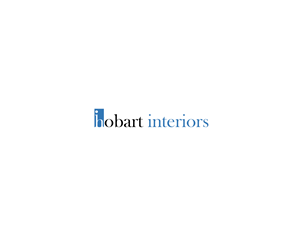 Design de Logo par .ddu pour Hobart Interiors | Design : #3887650