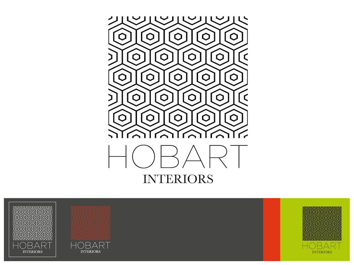 Design de Logo par MN pour Hobart Interiors | Design #3839394