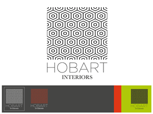 Design de Logo par MN pour Hobart Interiors | Design : #3839394