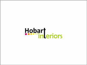 Logo Design by New STAR Graphics for Hobart Interiors | Design: #3855154