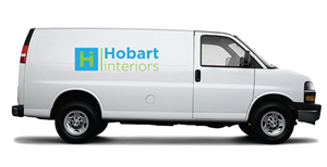 Design de Logo par coopdesigns pour Hobart Interiors | Design : #3849393
