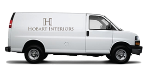 Design de Logo par coopdesigns pour Hobart Interiors | Design : #3849397