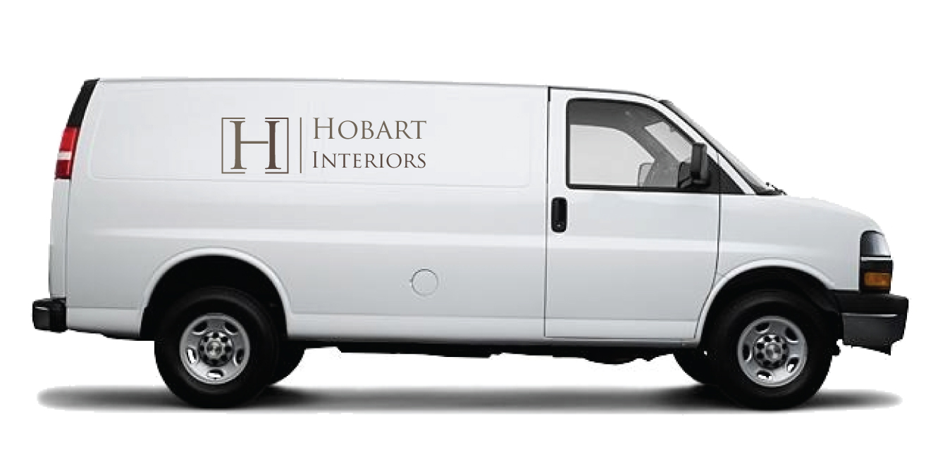 Design de Logo par coopdesigns pour Hobart Interiors | Design #3849404
