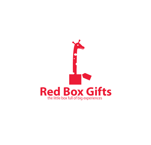 Logo Design by Hiccups Design for this project | Design #1035653