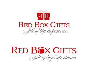 Logo Design by briliana for this project | Design: #1047330
