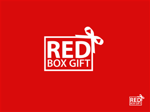 Logo Design by Vicez for this project | Design: #1032413