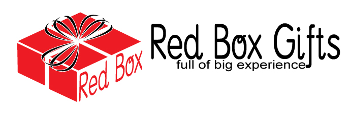 Logo Design by Halime for this project | Design #1045193