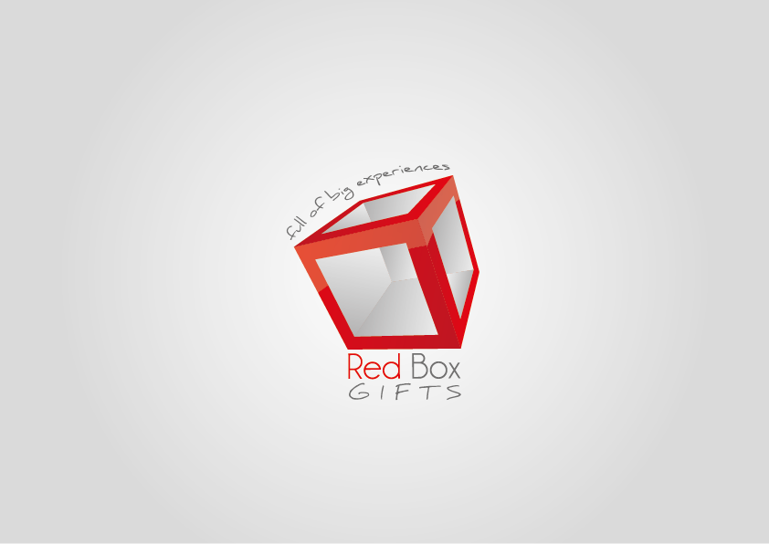 Logo Design by Ryan Orlowski for this project | Design #1031329