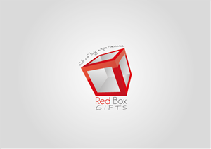 Logo Design by Rio Design for this project | Design #1031329
