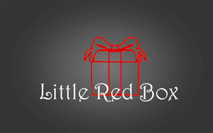 Logo Design by meli