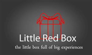Logo Design by meli for this project | Design: #1047974