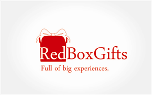 Logo Design by meli for this project | Design: #1047976