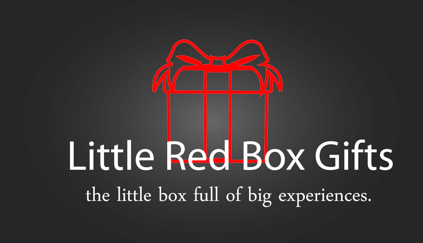 Logo-Design von meli für dieses Projekt | Design #1048098