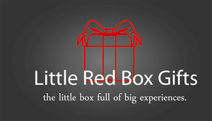 Logo Design by meli for this project | Design: #1048098