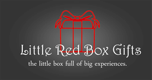 Logo Design by meli for this project | Design #1048100