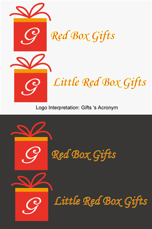 Logo Design by leebswz for this project | Design #1035174