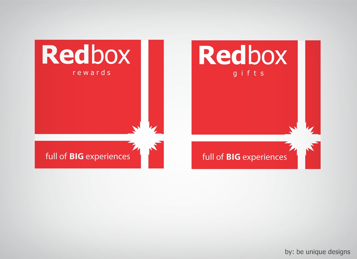 Logo Design by Maulik Patel for this project | Design: #1052833