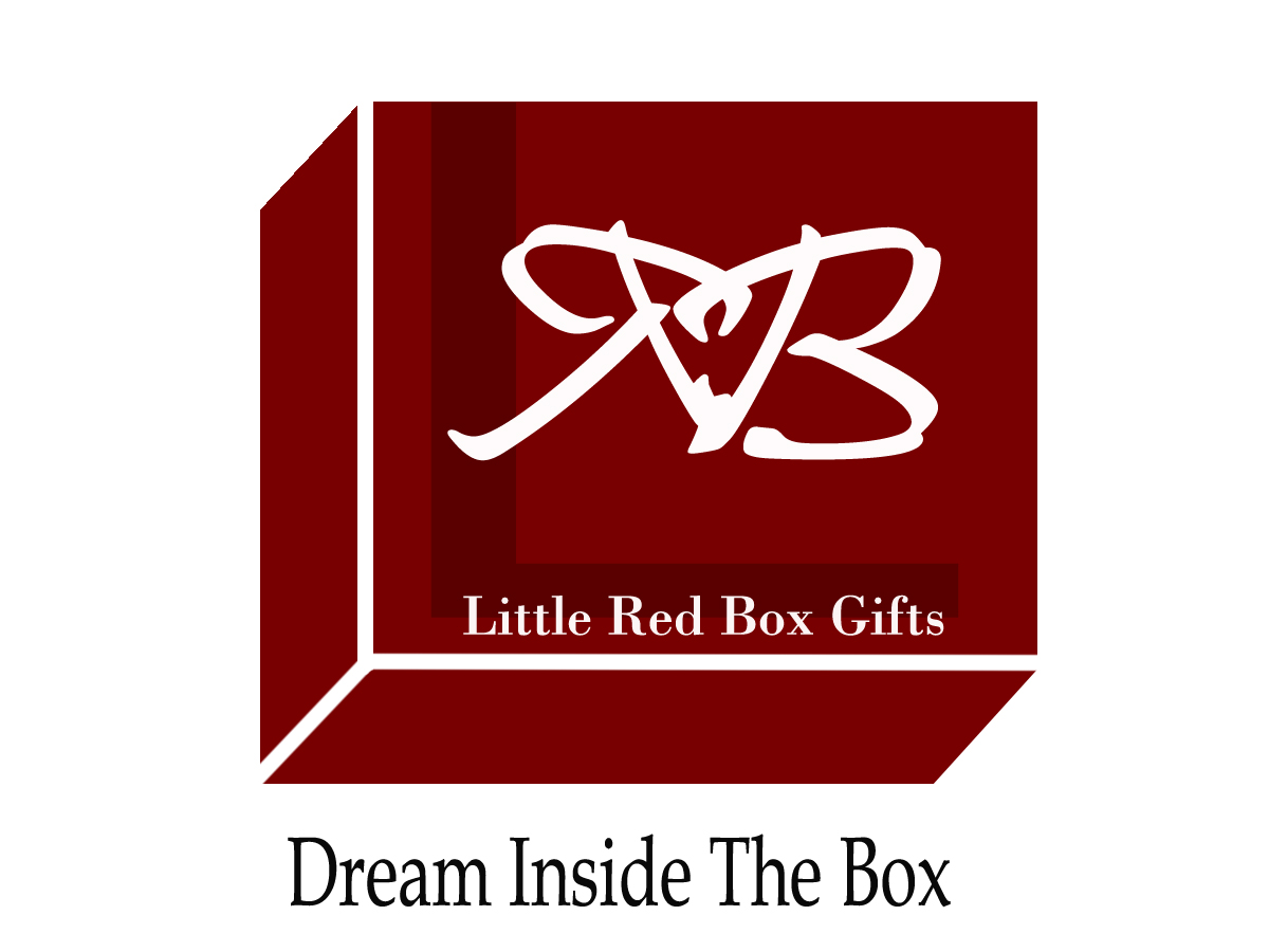 Logo Design by High for this project | Design #1045468