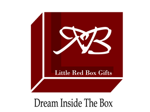 Logo Design by High
