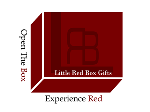 Logo Design by High for this project | Design: #1045475