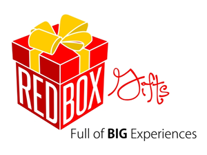 Logo Design by Brand Bungalow