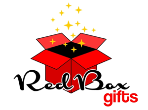 Logo Design by Brand Bungalow for this project | Design: #1043058