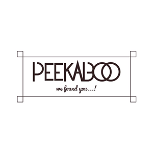 Logo Design by Zach Thomas
