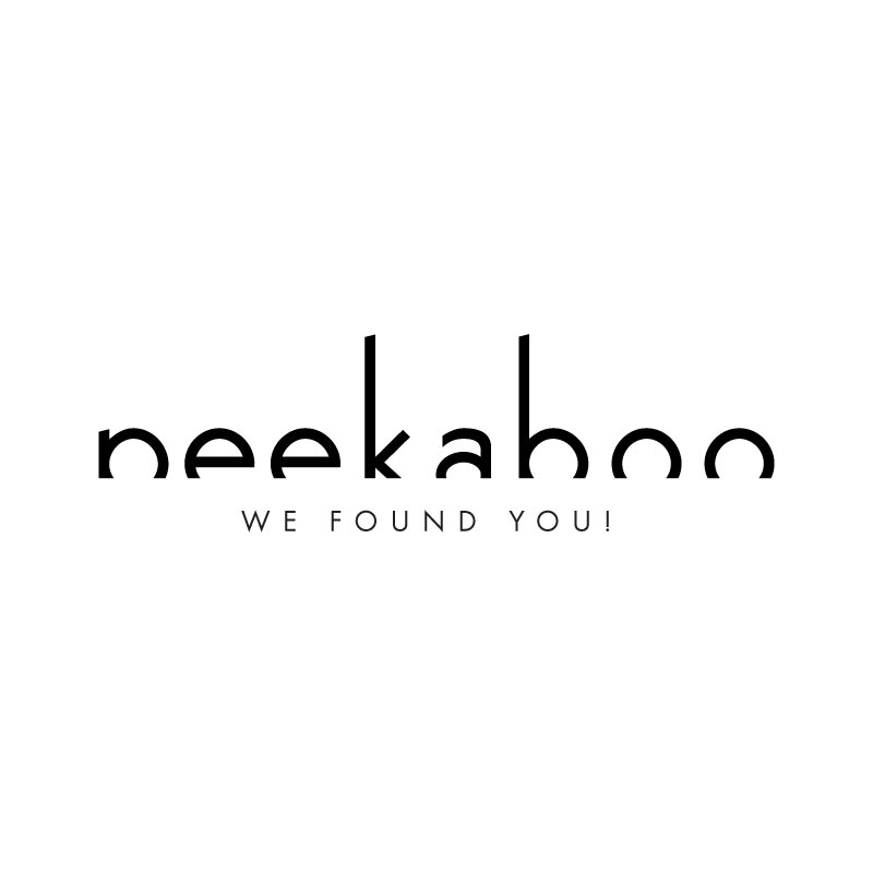 Logo Design by Zach Thomas for this project | Design #3851918