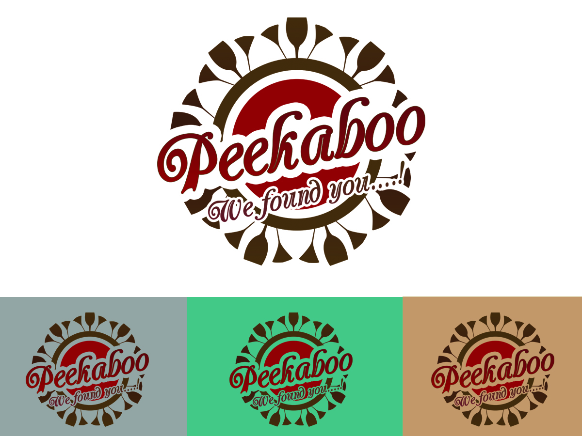 Diseño de Logo por Dx2Dzn para este proyecto | Diseño #3920200