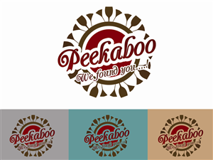 Logo-Design von dylandavids0n für dieses Projekt | Design #3920200