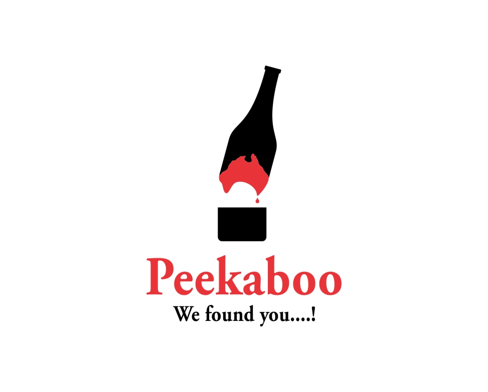 Logo Design by color designer for this project | Design #3853930