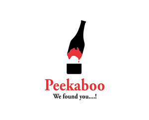 Logo Design by color designer for this project | Design: #3853930
