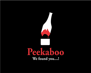 Logo Design by color designer for this project | Design: #3853932