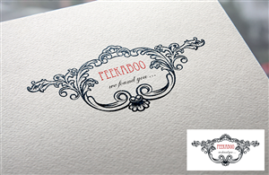 Logo Design by Chiragu Vinoth