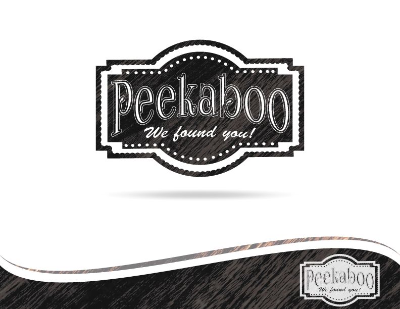 Logo Design by All American Designs for this project | Design #3851781