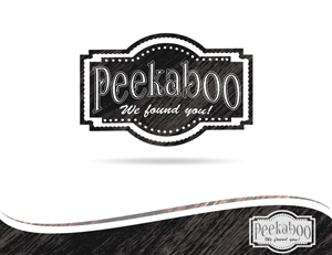 Logo Design by All American Designs for this project | Design: #3851781