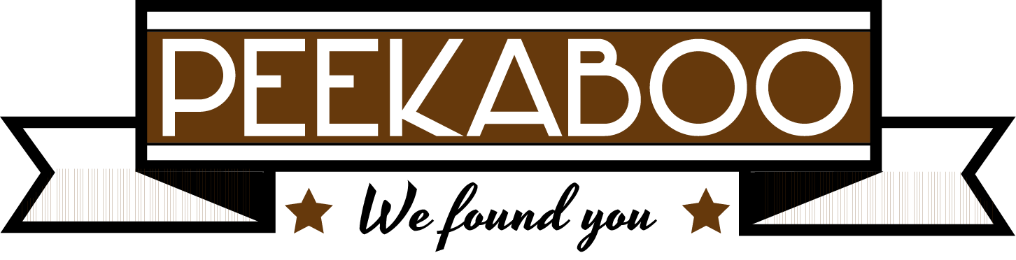 Logo Design by QTAH Designs for this project | Design #3851917