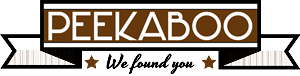 Logo-Design von QTAH Designs für dieses Projekt | Design #3851917