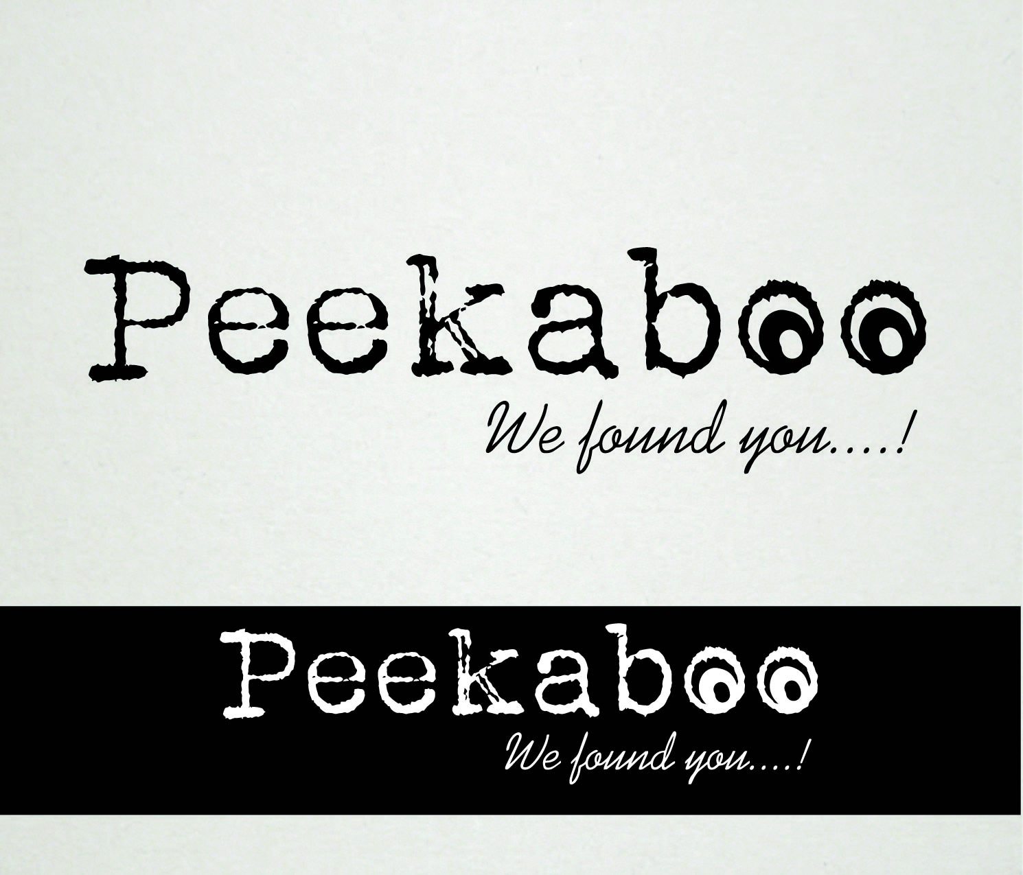 Logo Design by bardool for this project | Design #3851801