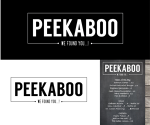 Logo Design by Mahtava Design