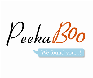 Logo Design by Ava81 for this project | Design: #3865490