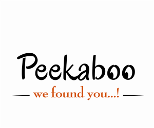 Logo Design by Ava81 for this project | Design: #3865498