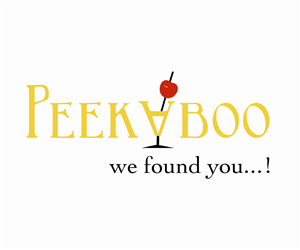 Logo Design by Ava81 for this project | Design: #3865500