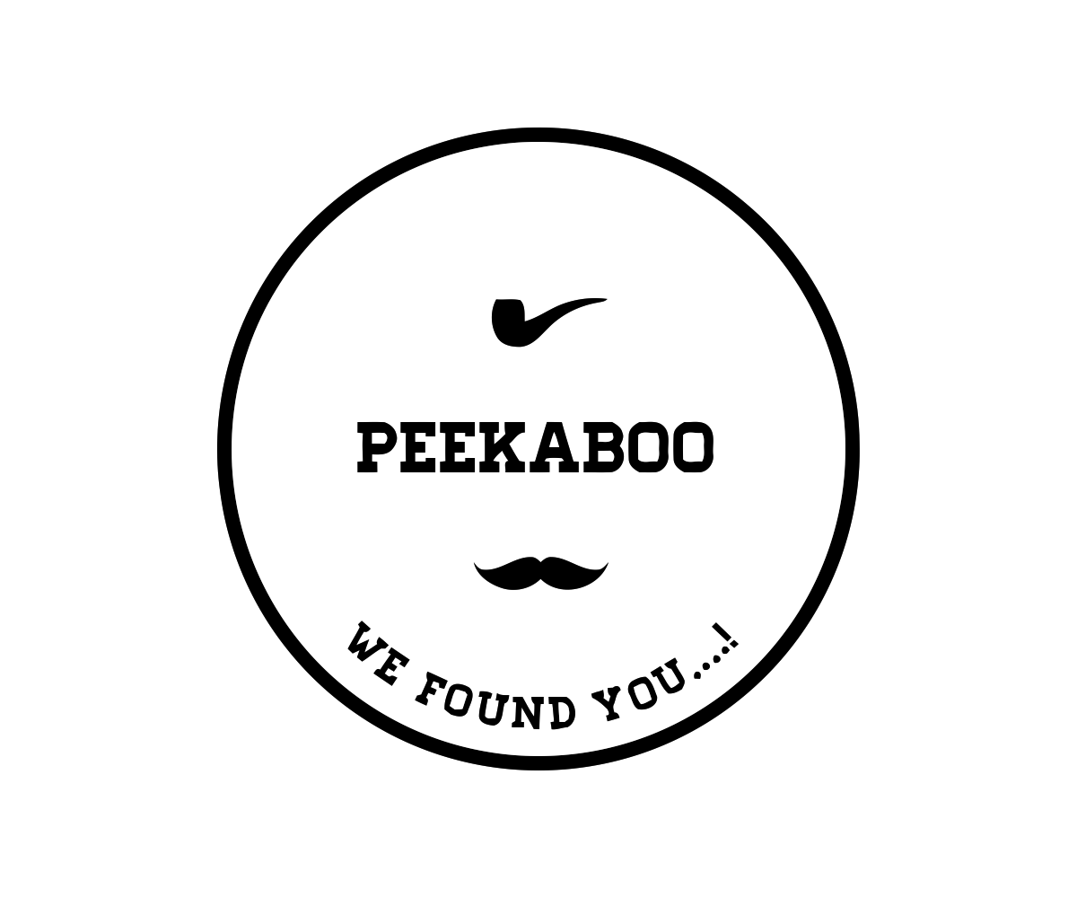 Logo Design by M2D2 for this project | Design #3869784