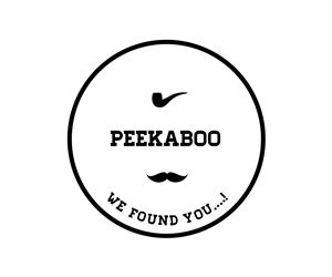 Logo-Design von M2D2 für dieses Projekt | Design #3869784