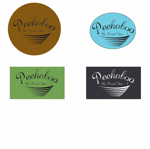 Logo Design by naki.mikeb for this project | Design: #3860334